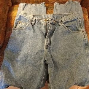 Wrangler - jeans